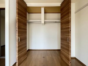 若葉サンデール 203号-10