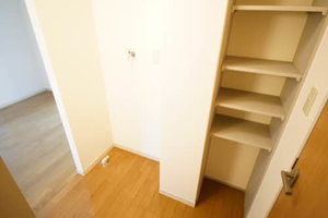 サイクルロード桜台　Ａ 202号-13