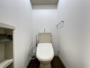 サイクルロード桜台　Ｂ 102号-5