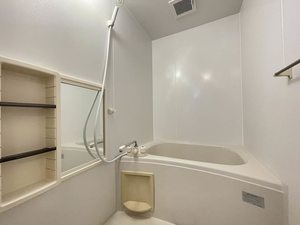 サイクルロード桜台　Ｂ 102号-6