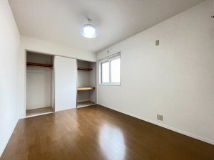 サイクルロード桜台　Ｂ 102号-10