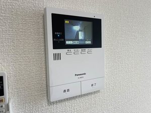 サイクルロード桜台　Ｂ 102号-12