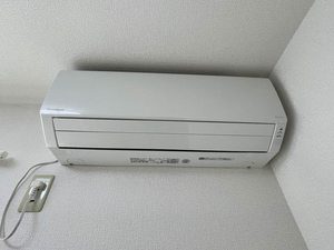 サイクルロード桜台　Ｂ 102号-13