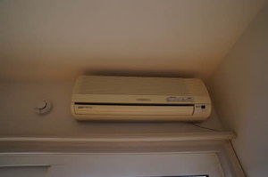 サンベルデ　Ｃ 202号-4