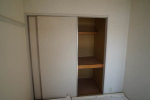 サンベルデ　Ｃ 202号-10