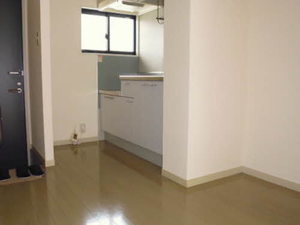 エステートハイム　Ａ 102号-4