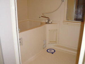 エステートハイム　Ａ 102号-6