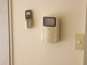 エステートハイム　Ａ 102号-10