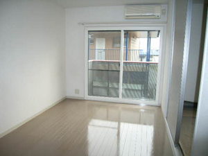 エステートハイム　Ａ 201号-7