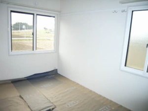 エステートハイム　Ａ 201号-8