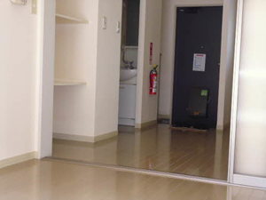 エステートハイム　Ａ 201号-11