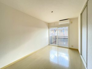 エステートハイム　Ａ 202号-2