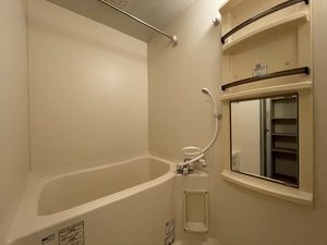 エステートハイム　Ａ 202号-6