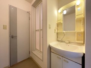 エステートハイム　Ａ 202号-8