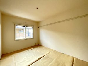 エステートハイム　Ａ 202号-10