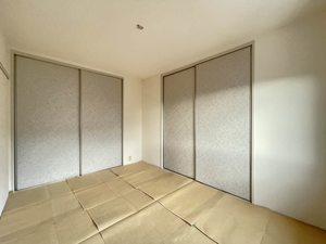 エステートハイム　Ａ 202号-11