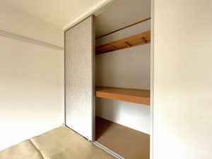 エステートハイム　Ａ 202号-12