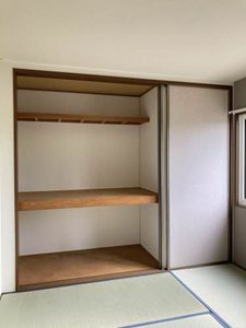 エステートハイム　Ｂ 101号-7