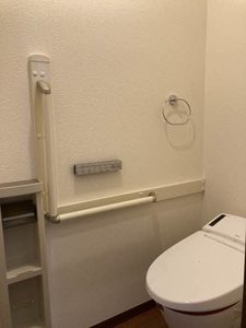 エステートハイム　Ｂ 101号-11
