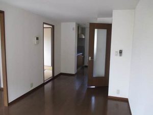 エステートハイム　Ｂ 202号-6