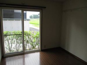 エステートハイム　Ｂ 202号-8