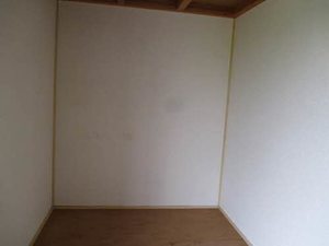 エステートハイム　Ｂ 202号-13