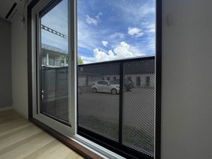サンデール山崎町 102号-8