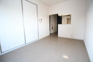 ドリーム・ディアス 101号-7