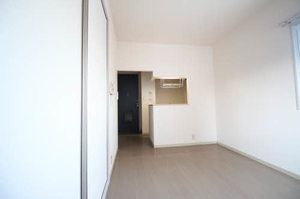 ドリーム・ディアス 101号-9