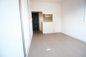 ドリーム・ディアス 101号-10