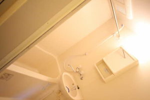 ドリーム・ディアス 202号-5