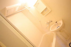 ドリーム・ディアス 202号-6