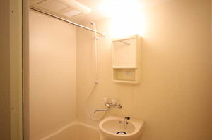 ドリーム・ディアス 202号-7