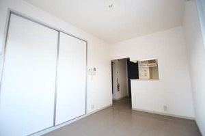 ドリーム・ディアス 202号-9