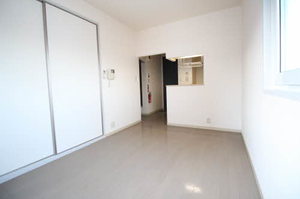 ドリーム・ディアス 202号-10