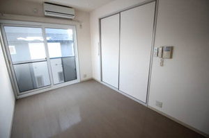 ドリーム・ディアス 202号-11