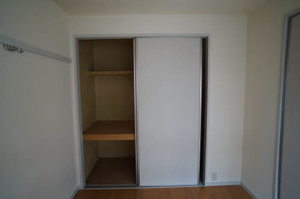 ハーモニアスK A 102号-5