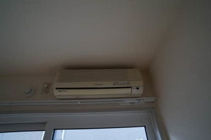 ハーモニアスK A 102号-6