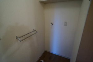 ハーモニアスK A 102号-10