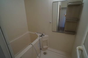 ハーモニアスK A 102号-11