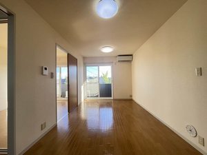 ハーモニアスK B 202号-2