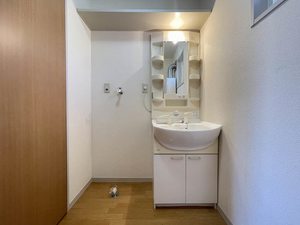 ハーモニアスK B 202号-6