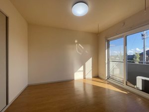 ハーモニアスK B 202号-8