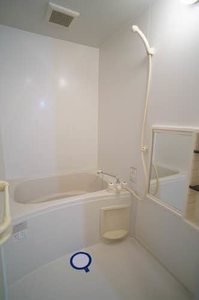 カステ-ロ才天 101号-10