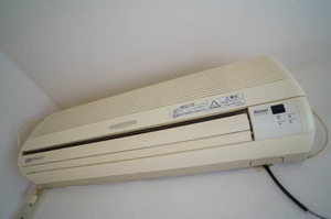 カステ-ロ才天 101号-13