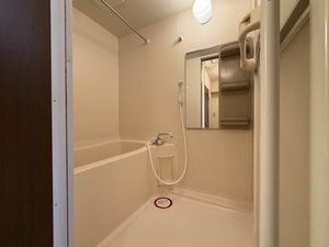 シャンボール　Ａ 101号-6