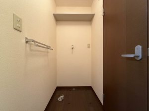 シャンボール　Ａ 101号-8