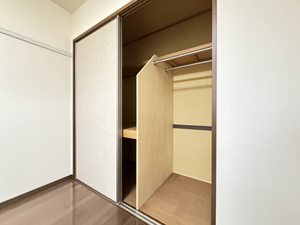 シャンボール　Ａ 101号-11