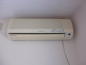 コーポ仙州 101号-6