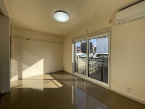 コーポ仙州 102号-3